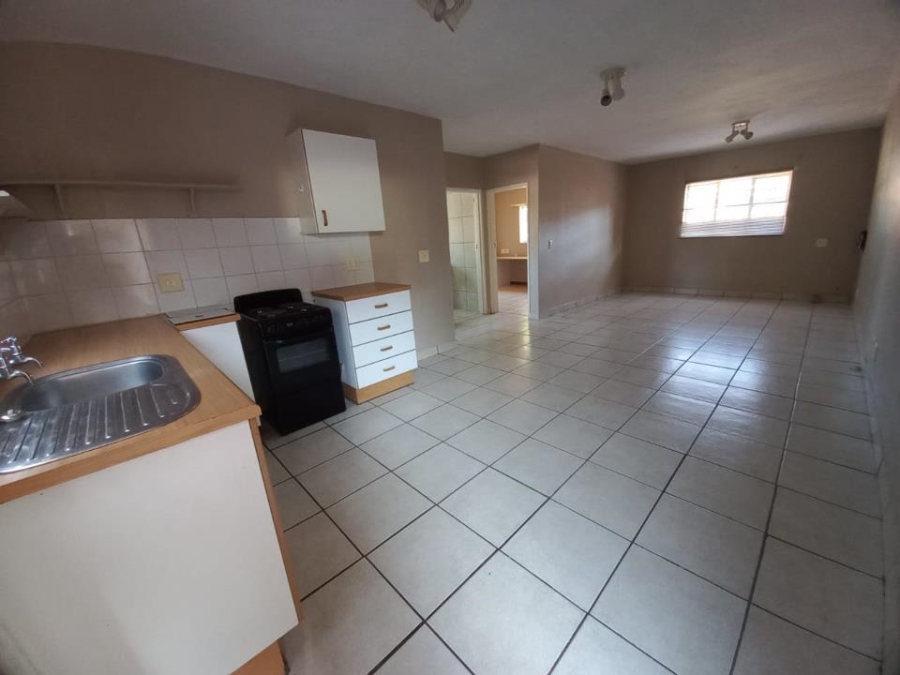 2 Bedroom Property for Sale in Die Bult Western Cape